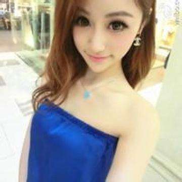 博鱼·体育登录入口