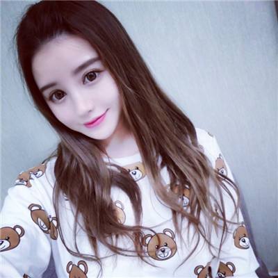 火狐电竞下载手机版